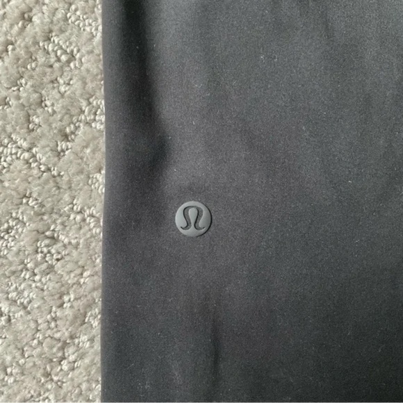 Lululemon On The Fly Pant - Picture 4 of 6